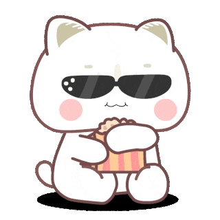 Kitty-Cool
