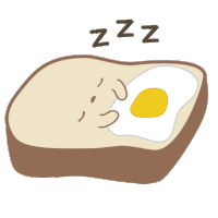 bread-sleep