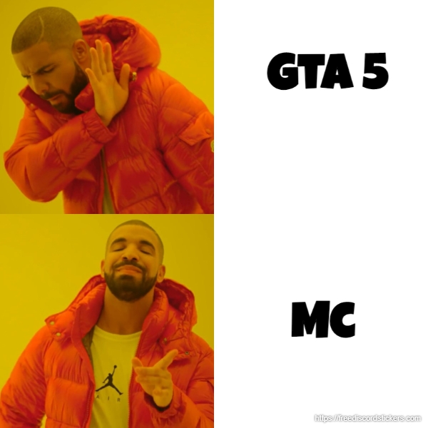    Gta 5       Mc